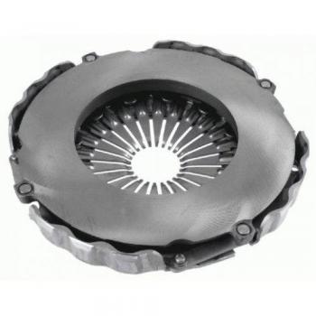 Mécanisme d'embrayage performant SACHS 3482 000 464