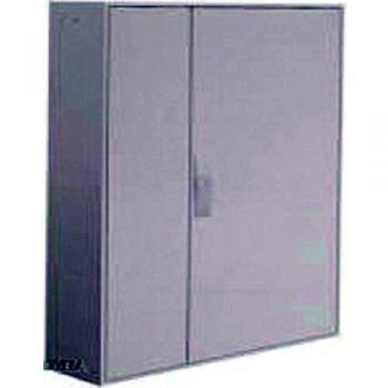 Hager ZB35S Elektrische Box