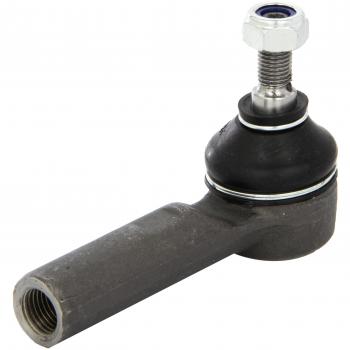 VAICO V26-0006 Premium Tie Rod Component