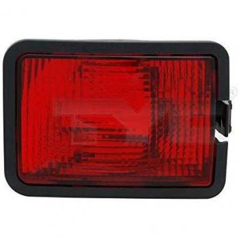 TYC Retronebbia VW 19-0519-01-2