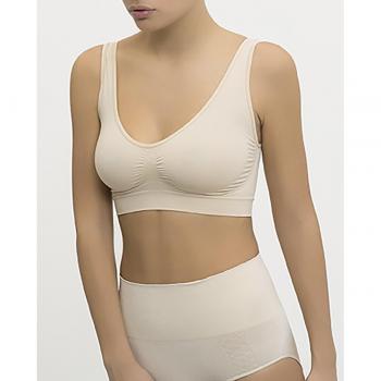 Sujetador Intimidea Bodyeffect Push-Up