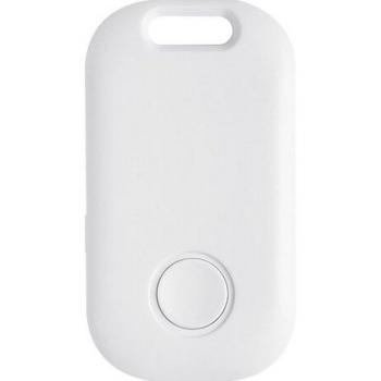 Anti-Loss Alarm Tag Locator