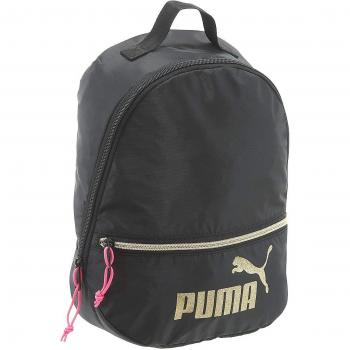 Puma Core Archive OSFA Backpack
