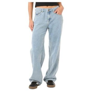 Rip Curl Heritage Blue Jeans 28W