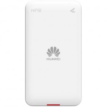 Huawei Access Point AP263 (2975000 Mbit/s), Access Point