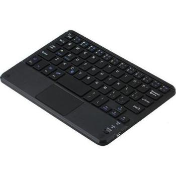 YKCloud Xpress – custodia Yimgotta Hb119 con tastiera Bluetooth