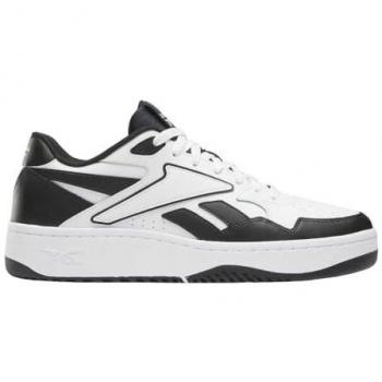 Reebok Atr Chill Athletic Footwear