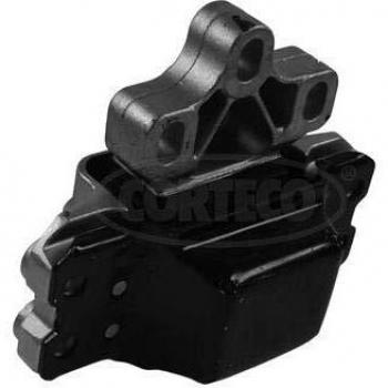 CORTECO Transmission Elements 80004411