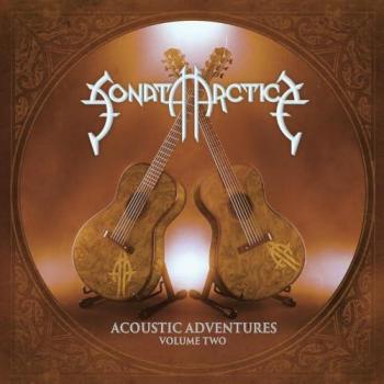 Sonata Arctica