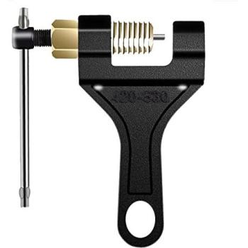 Baskets sk8 Deluxe Femme Noir