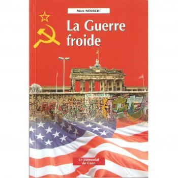 La guerre froide