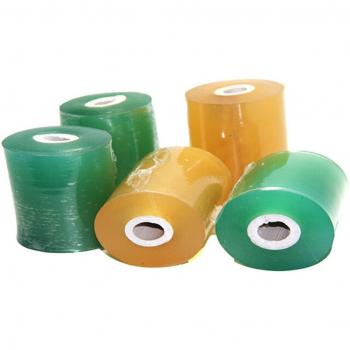 Gartenarbeit Binden Band 2/2,5/3CM x 100M