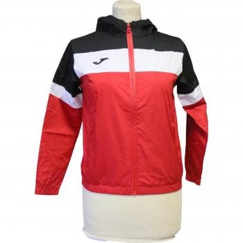 Joma Crew IV Sportjacke