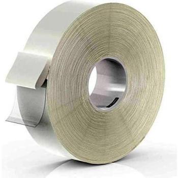 LLPT Strong Double Sided Tape 2 Inches x 550 Inches