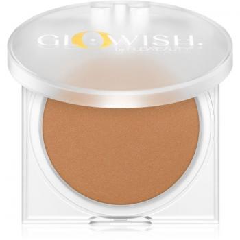 Polvos Sueltos Glo Wish 10 g