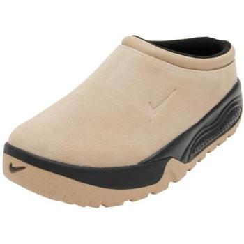Nike ACG RUFUS Low Top Beige 43 Uomo