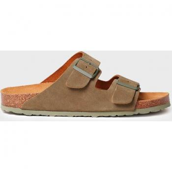 Sandales Toni Pons Ger-qt Army EU 39 – Homme