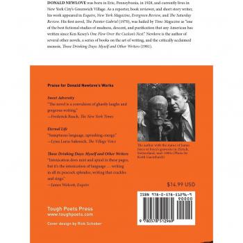 The Wolf Who Swallowed the Sun: A Jungian Fable of Family and Finance Across the Twentieth Century