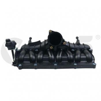 Colector de aire VIKA 11291788201