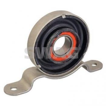 Volkswagen Swag Propeller Shaft Center Bearing 33107155