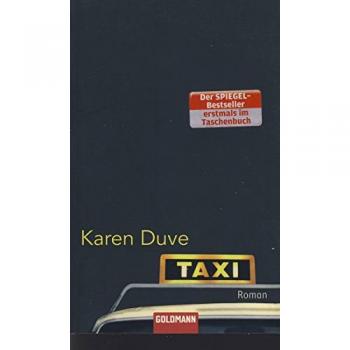 Taxi
