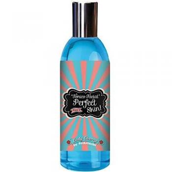 Redumodel Lady Cherry Toner for Perfect Skin on Face