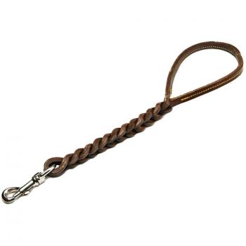 Guinzaglio Per Cane Cm 45