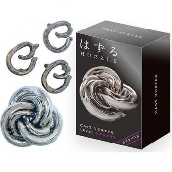Enigma Cerebrale Vortice L6 Hanayama