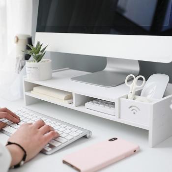Besegad PC Monitor Stand