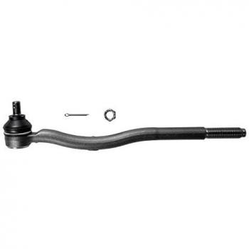 Blue Print Tie Rod End ADK88715