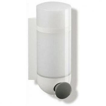 Distributeur de savon Hewi 477.06.1000524