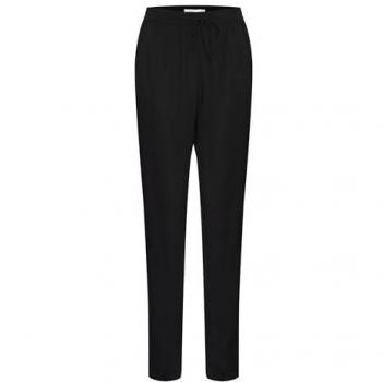 B.young BYMMMJOELLA PANTS