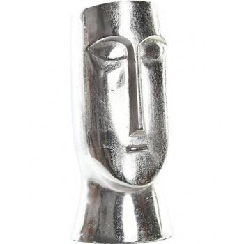 Vase Terre Chic 36 cm