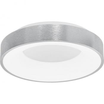 Nova Luce Rando Thin Decken