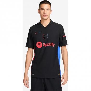 Maillot Extérieur Nike FC Barcelone 2024/25 Dri-FIT ADV