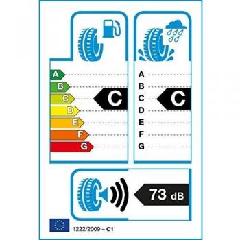 ROADSTONE ZO CP661 215/60 R16 95H