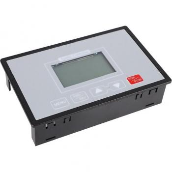 PWM DC Motor Speed Controller 12V