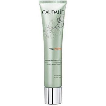 Caudalie VineActiv 3-in-1 Moisturizer 40ml