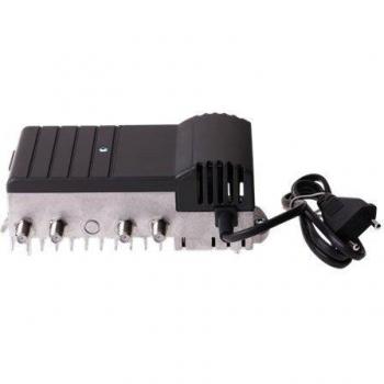 Triax GHV 930 Kabel-TV Verstärker 30 dB