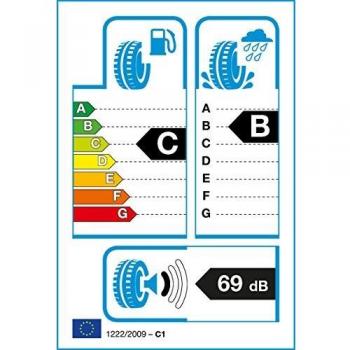 Kleber Quadraxer 2 (225/45 R17 94V XL)