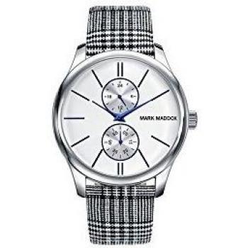 Montre de Luxe Mark Maddox HC3017-07