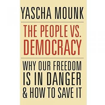 The People vs. Democracy
