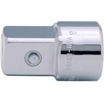 Adaptador de 1/2 a 3/4