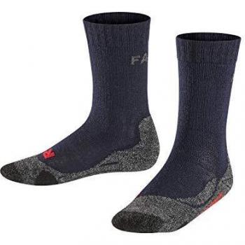 FALKE TK2 Kids Trekking Socks