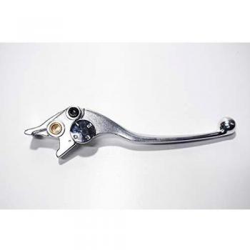 Palanca de freno para moto Suzuki GSX 750 F