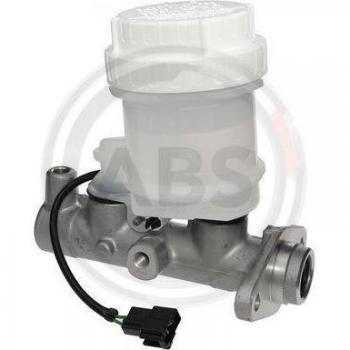 Freno Maestro ABS 75180