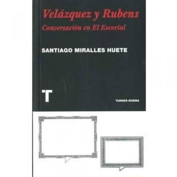 Velázquez y Rubens
