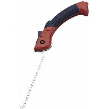 Spear & Jackson Razorsharp Small Folding Pruning Saw with 4960RSA Blade