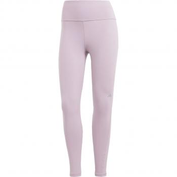 Leggings 7/8 Damen – adidas Ultimate