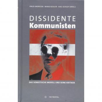 Dissidente Kommunisten